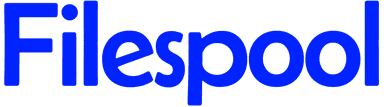 Filespool